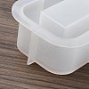 DIY Silicone Vase Molds SIMO-G009-02A-4