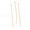 304 Stainless Steel Ball Head Pins X-STAS-K285-03L-G-1