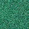 TOHO Round Seed Beads X-SEED-TR11-0164B-2