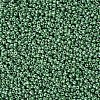 Glass Seed Beads SEED-A012-2mm-127-2