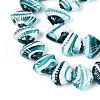 Handmade Lampwork Beads LAMP-N033-01K-3