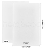 Ribbon Sticker DIY-PH0004-97-2