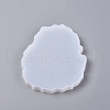 Resin Casting Silicone Molds DIY-WH0162-06E-2