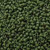 MIYUKI Delica Beads X-SEED-J020-DB1585-3