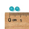 Preciosa® Crystal Beads Y-PRC-BA4-60230-840-5