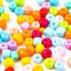 DIY Jewelry Making Kits DIY-YW0003-70-7