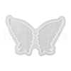 Butterfly Wing DIY Silicone Molds SIMO-G010-01C-2