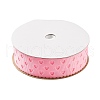Polyester Ribbon DIY-R050-01E-1