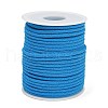Nylon Threads NWIR-C004-04A-26-1