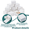 Cardboard Boxes CON-WH0086-131-4