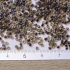 MIYUKI Delica Beads SEED-X0054-DB0087-4