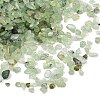 Natural Prehnite Beads G-U032-A09-1