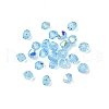 Preciosa® Crystal Beads X-PRC-BA3-60000-200-4