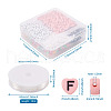 Biyun DIY Jewelry Making Kits DIY-BY0001-02-9