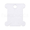 Plastic Thread Winding Boards TOOL-B005-01B-2