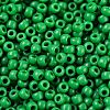 TOHO Round Seed Beads SEED-JPTR11-0047D-2