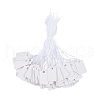 Jewelry Price Tags TOOL-TA0006-02-1