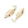 304 Stainless Steel Stud Earrings EJEW-JE06309-5