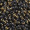 Glass Seed Beads X1-SEED-H002-B-D229-3