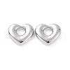 Alloy Pendants X-FIND-A023-09P-2