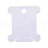 Plastic Thread Winding Boards TOOL-B005-01C-2