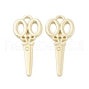 Alloy Pendants PALLOY-K003-21LG-1