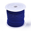 Flat Polyester Elastic Cord EC-N003-001A-03-2