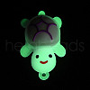 Luminous PVC Pendants KY-P019-01C-2