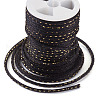 Polyester Cord OCOR-TA0001-29-4