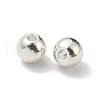  201 Stainless Steel Beads STAS-NB0001-68-4