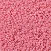 MIYUKI Round Rocailles Beads SEED-JP0010-RR4467-3