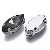 Sew on Rhinestone RGLA-S029-004A-B-2