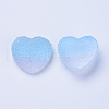 Resin Cabochons RESI-TAC0002-02E-1