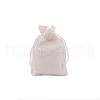 Rectangle Polyester Storage Bags PW-WG24103-37-1-1