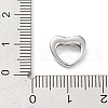 Rack Plated Brass Pendants KK-Z036-06P-4