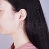 SUNNYCLUE DIY Earring Making DIY-SC0002-96-6