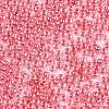 6/0 Glass Seed Beads SEED-A015-4mm-2204-2