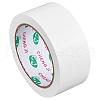 PE & Gauze Adhesive Tapes for Fixing Carpet AJEW-WH0136-54B-03-1