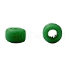 TOHO Round Seed Beads X-SEED-TR08-0047DF-4