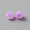 Handmade Lampwork Beads LAMP-TAC0001-05I-2