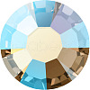 Preciosa® MAXIMA Crystal No Hotfix Flatback Stones Y-PRC-NSS10-10220-200-3
