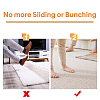 Antislip PVC Fabric AJEW-WH0314-496A-5