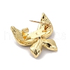 Zinc Alloy Rhinestone  Lapel Pins for Backpack Clothes JEWB-D305-02A-G-2