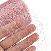 Deco Mesh Ribbons OCOR-TAC0011-04C-3