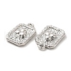 Rack Plating Alloy Pendants FIND-G044-12P-3