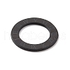 304 Stainless Steel Linking Rings STAS-P306-02A-EB-3