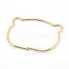 Iron Bag Handles FIND-WH0064-47-1