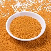 MIYUKI Round Rocailles Beads SEED-G007-RR4454-2