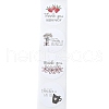 500Pcs Roll Stickers DIY-U008-04F-2