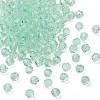 Preciosa® Crystal Beads Y-PRC-BB4-50000-3
